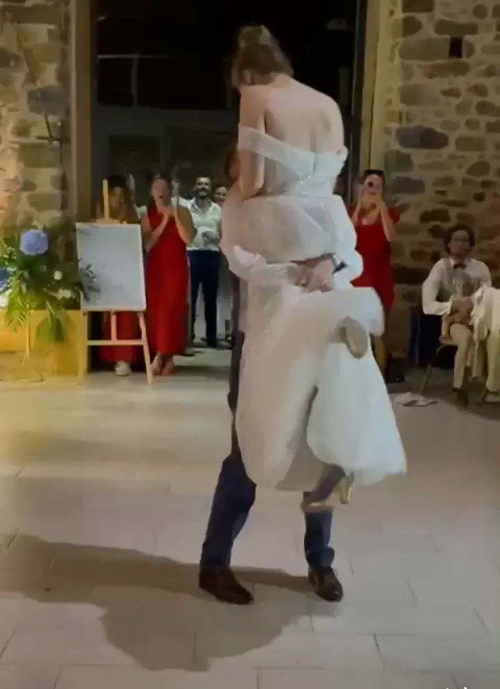Johanna & Alexis Bergeon — danse-studio à Villeurbanne — 3