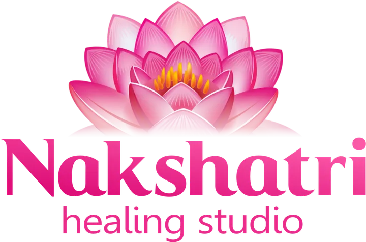 Nakshatri healing studio — wellness-studio i Centrum, Växjö — 2