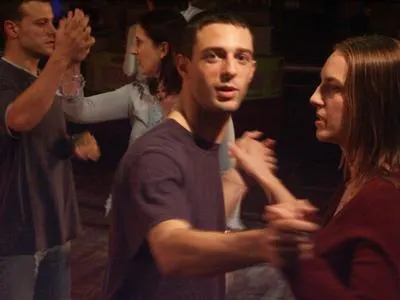 L'Atelier Rock'N'Swing — danse-studio à Wasquehal, Lille — 2
