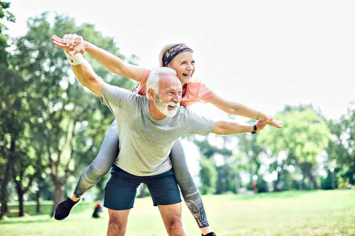 GetFit35 Winterswijk — sportschool-studio in Winterswijk — 3