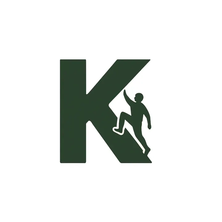 Kungsbacka Klättercenter — climbing-studio i Kungsbacka, Kungsbacka