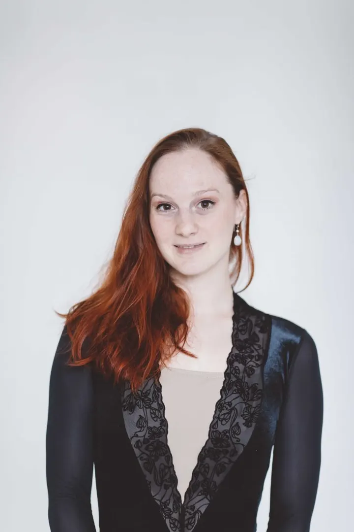Evites Ballet & Dansschool — dans-studio in Rotterdam — 4