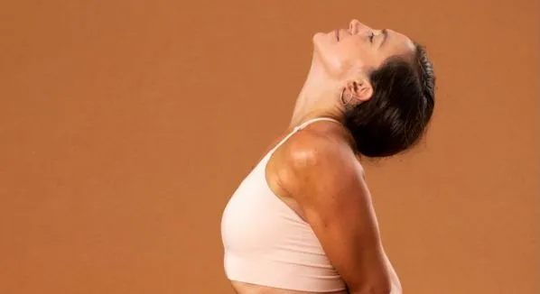 Santosha Ashtanga Yoga Cologne — yoga-studio i Köln — 2