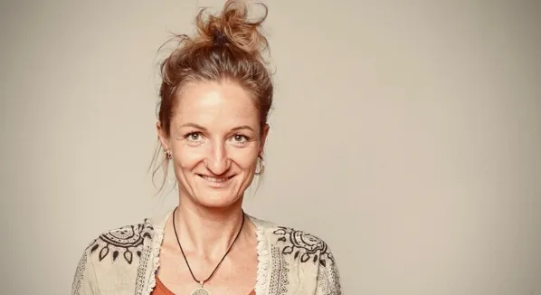 Santosha Ashtanga Yoga Cologne — yoga-studio i Köln — 5