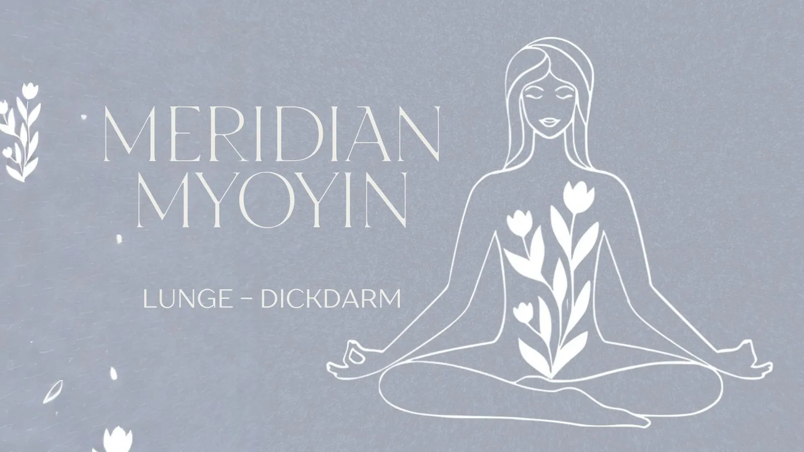 LebedeinYoga — yoga-studio in Berlin — 3