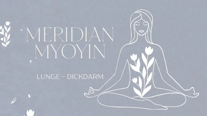 LebedeinYoga — yoga-studio in Berlin — 3
