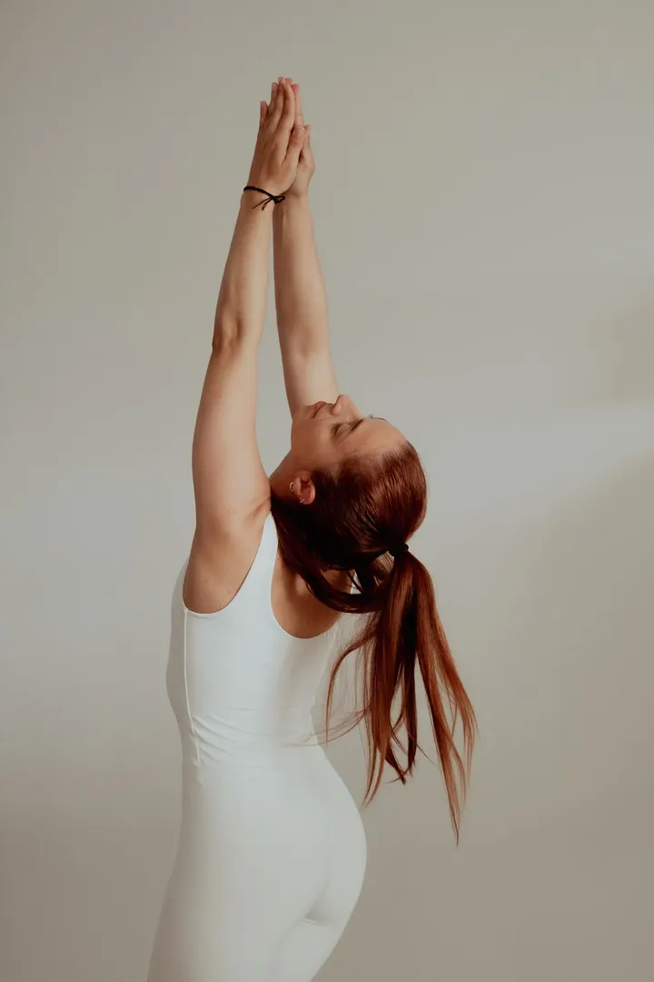 Manta Yoga Studio — yoga-studio em Braga — 5