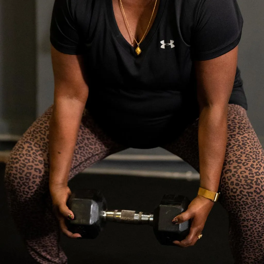 The Fitness Lodge - Personal Trainers and Fitness Classes — yoga-studio in Leigh-on-Sea, Leigh-On-Sea — 2