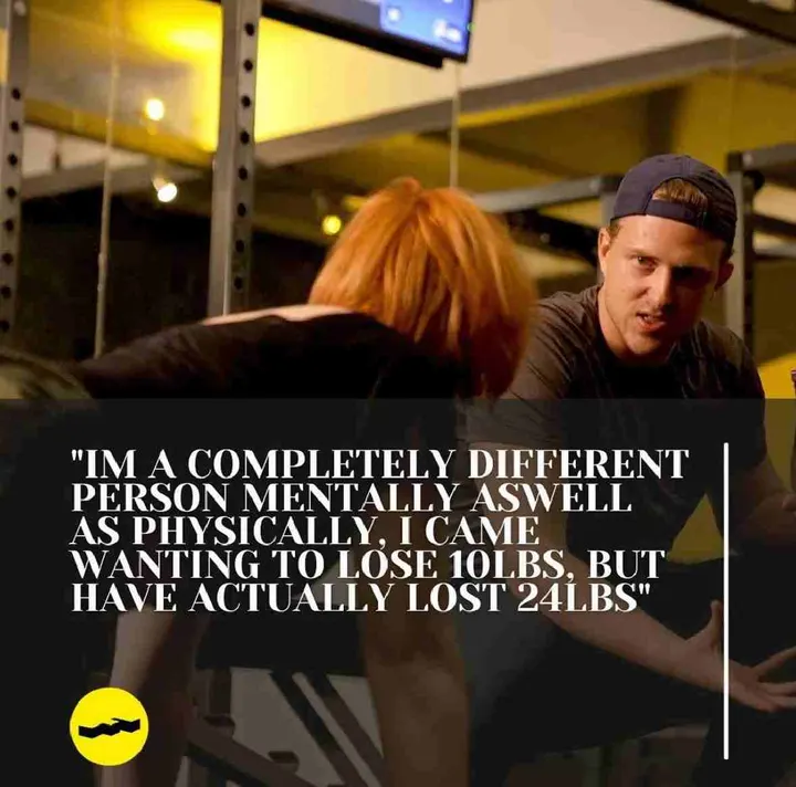The Fitness Lodge - Personal Trainers and Fitness Classes — PT Studio in Leigh-on-Sea, Leigh-On-Sea