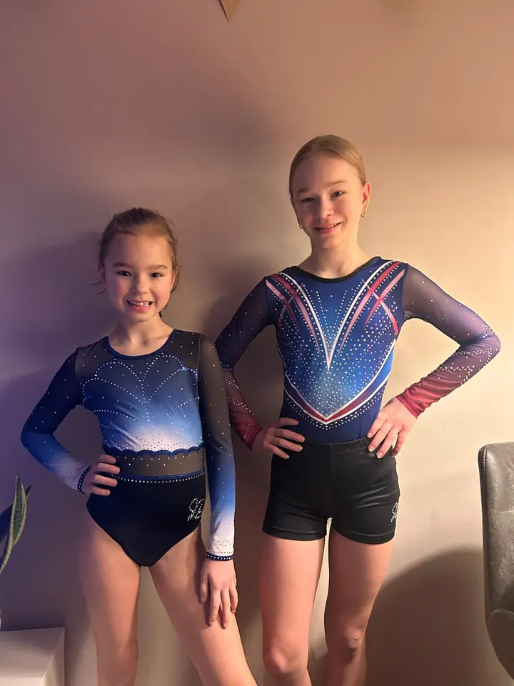Omnigym Assen — Sportschool in Zwarte Water, Assen