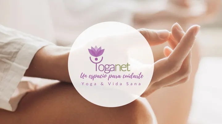 Yoganet — yoga-studio en Barcelona — 3