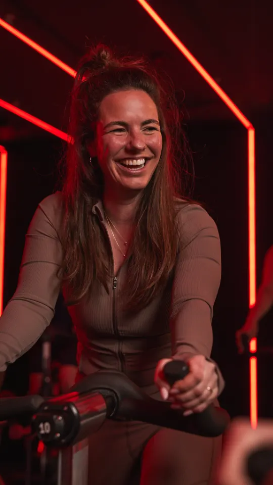 ML Studios Breda — yoga-studio in Noord, Breda — 2
