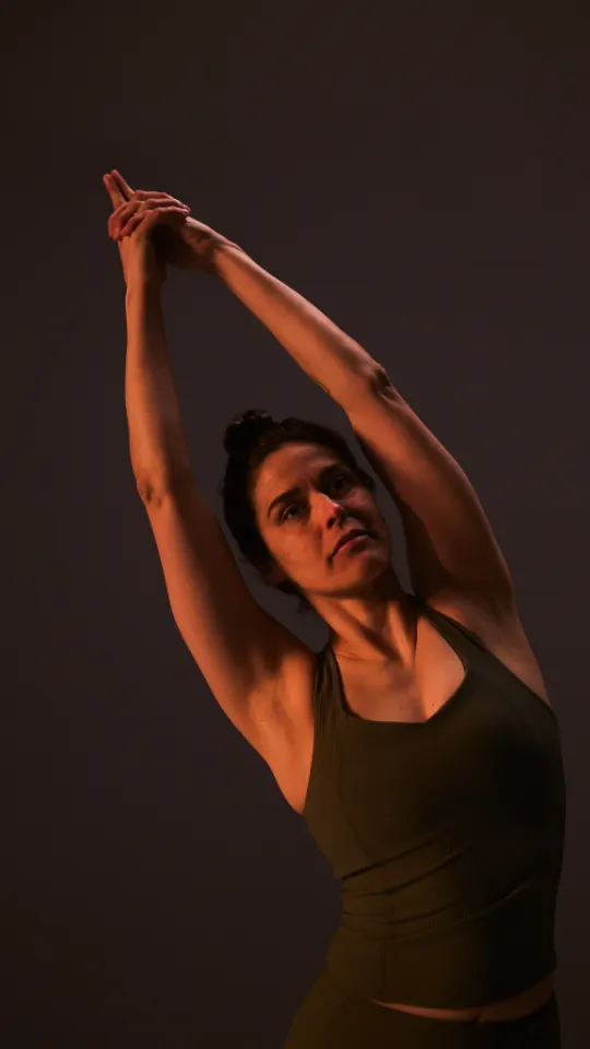 ML Studios Breda — yoga-studio in Noord, Breda — 3