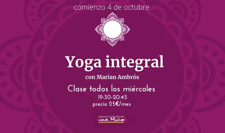 Inma Danza — baile-studio en Segorbe — 4