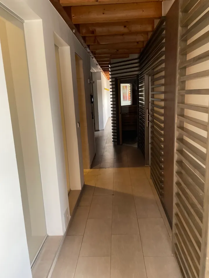 balance Gesundheit — fitnessstudio in Zweibrücken — 3