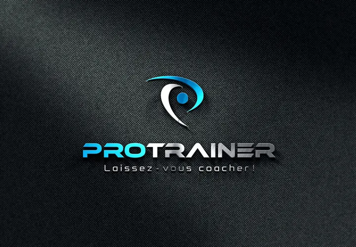 ProTrainer Limoges — Coaching personnel à Les Émailleurs, Limoges