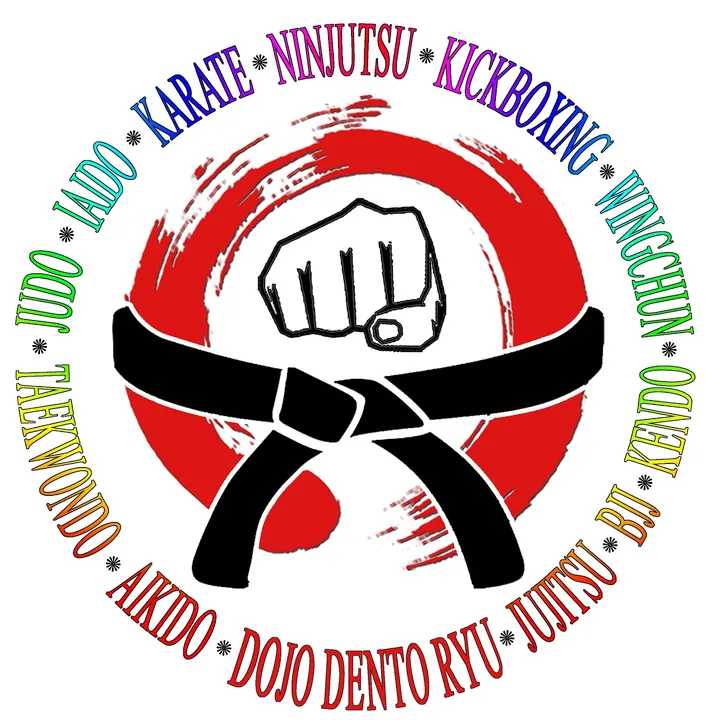 Dojo Dento Ryu 3 — artes marciales-studio en La Jota, Zaragoza — 3