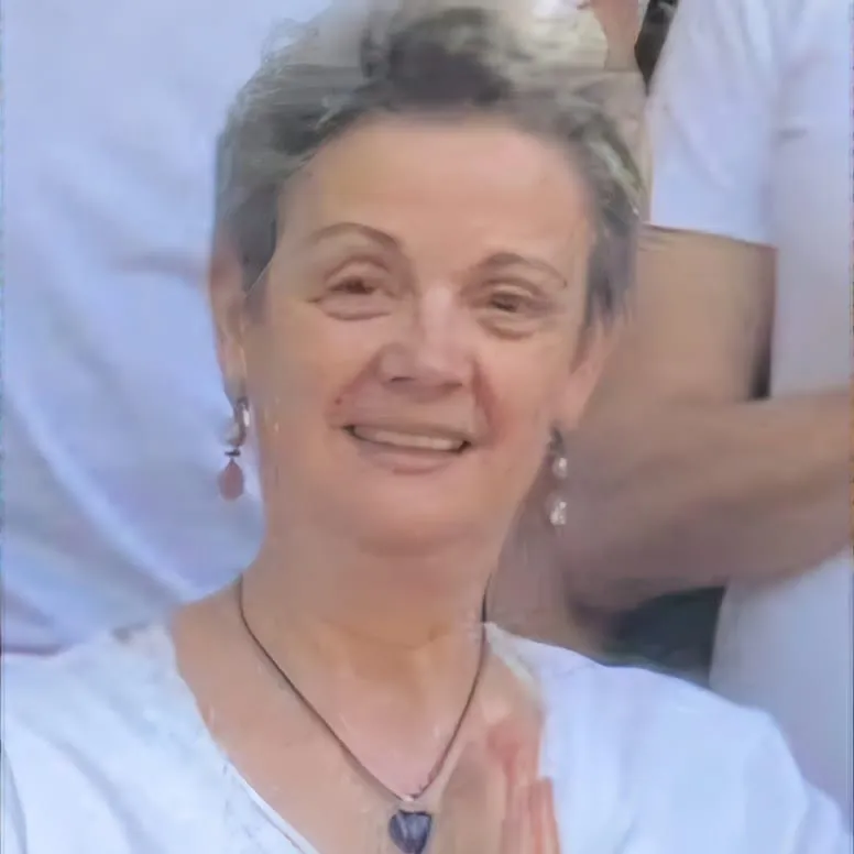 Centro De Yoga Y Yogaterapia De Actur — yoga-studio i Zaragoza — bild 3