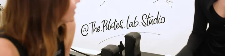 The Pilates Lab — Fitness Studio in Hampton Wick, Kingston Upon Thames