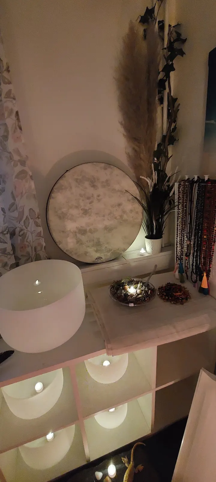 Hållbartliv — wellness-studio i Presterud, Kristinehamn — 2