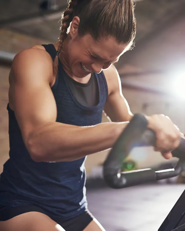 Family Trening | Fredrikstad øst — Fitness Studio i Haugsten, Fredrikstad