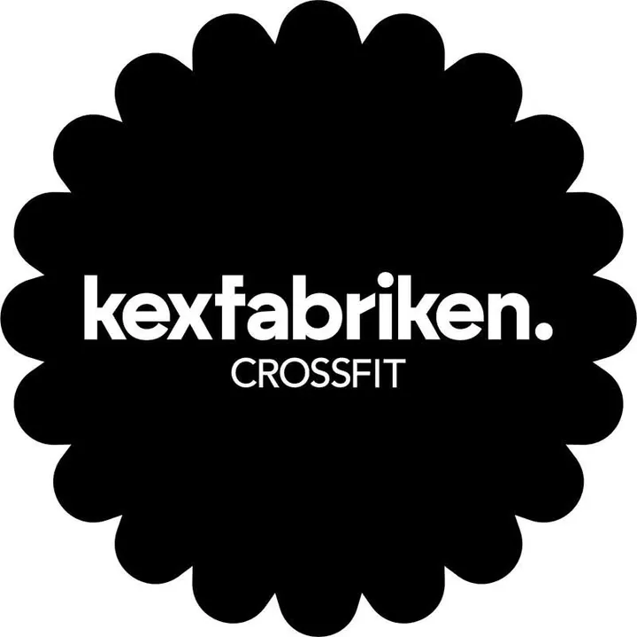 Crossfit Kexfabriken — crossfit-studio i Göteborg — 3