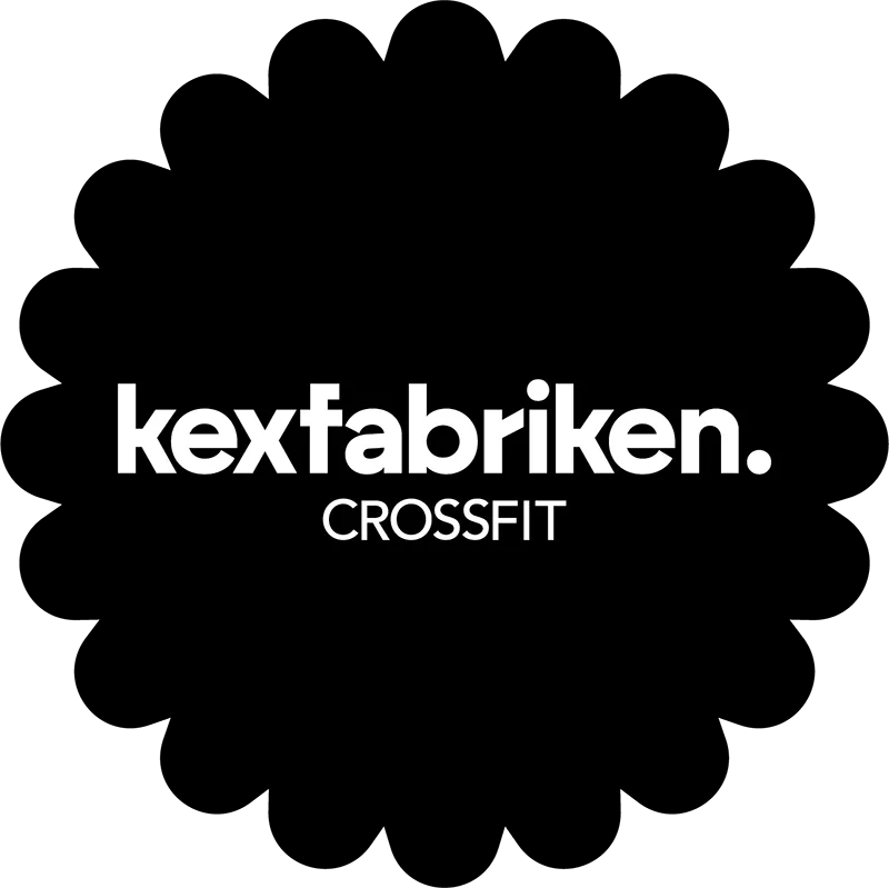 Crossfit Kexfabriken — crossfit-studio i Kungälv — bild 4
