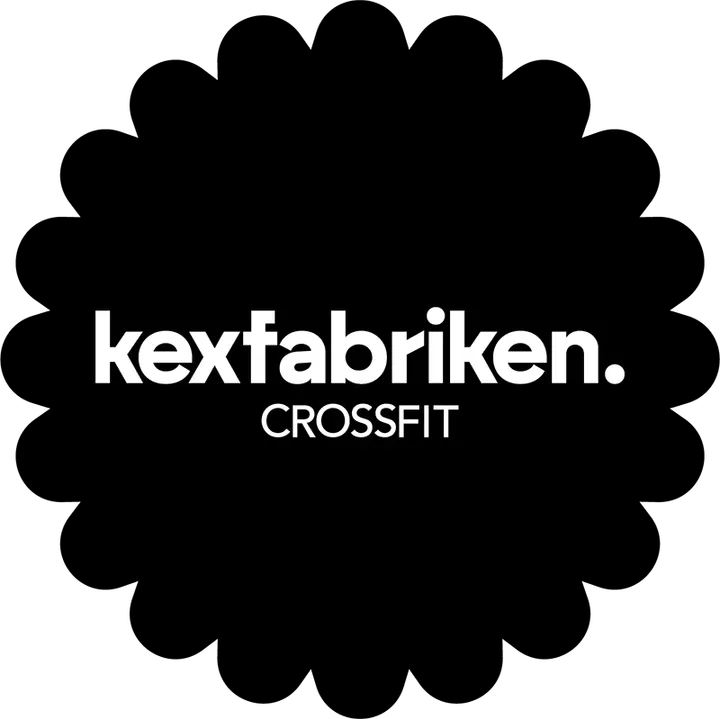 Crossfit Kexfabriken — crossfit-studio i Göteborg — 4