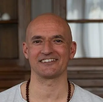 Yogastudio Yoia — yoga-studio in Schiedam — 3
