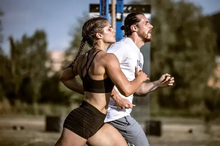 CrossFit Ducale — crossfit-studio a Parma — 3