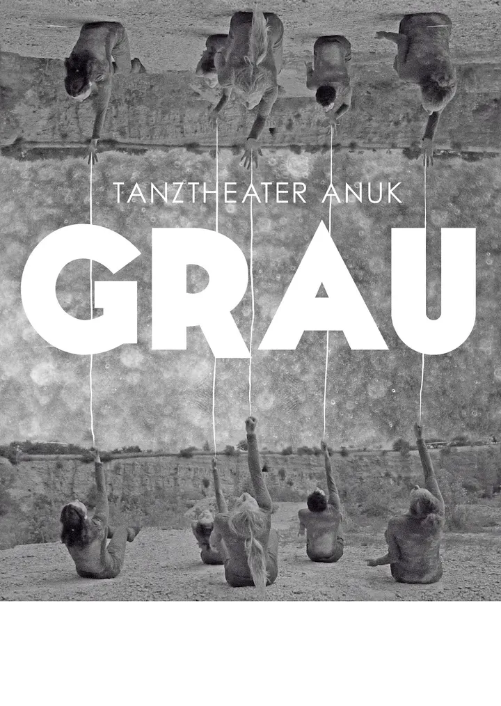 Tanzbetrieb Halle — Pole Fitness in Am Wasserturm/Thaerviertel, Halle (Saale)