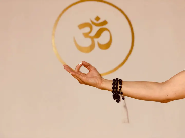 Yoga Therapie Augsburg — yoga-studio in Augsburg — 3