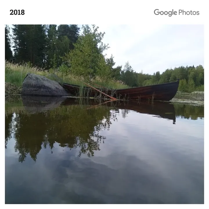 Jooga23 — jooga-studio – Linnanniemi, Hämeenlinna — 2