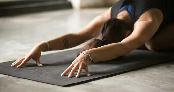 Focus and Move — pilates-studio in Bents Green, Sheffield — 3