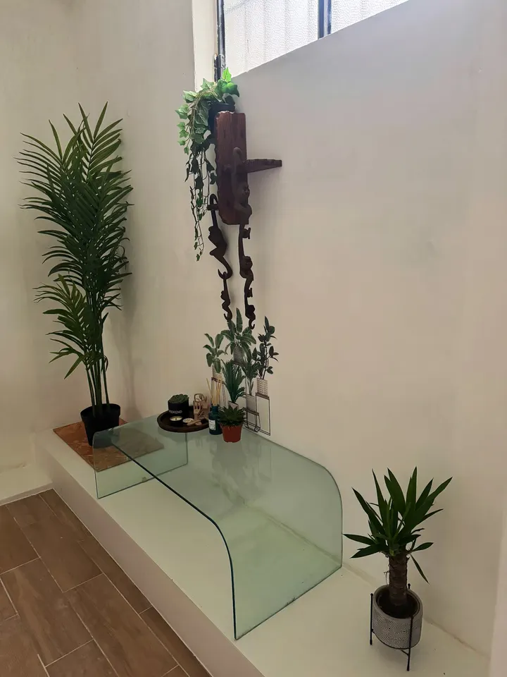 V Pilates Studio — pilates-studio a Milano — 3