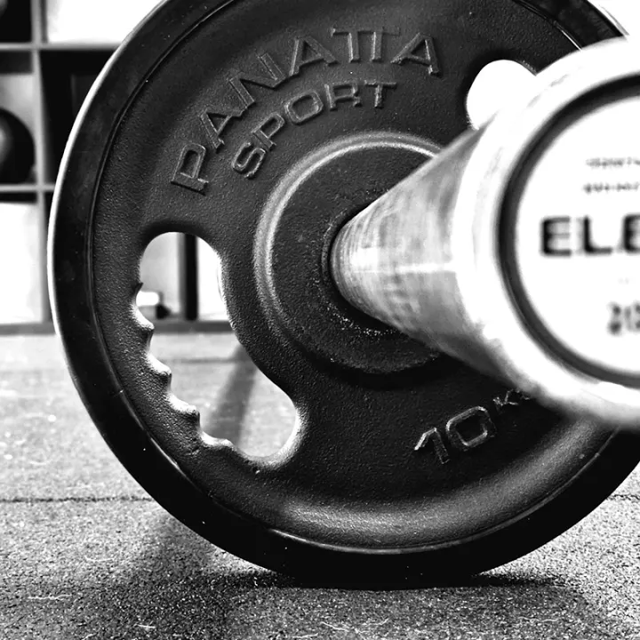 FREYHEYT Sportlounge — sportschool-studio in Nijmegen-Centrum, Nijmegen — 3