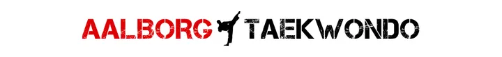 Aalborg Taekwondo Klub — martial arts-studio i Øgadekvarteret, Aalborg