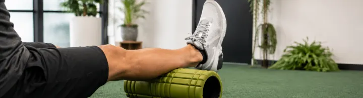 Fitnet — sportschool-studio in Lutterade, Geleen — 3