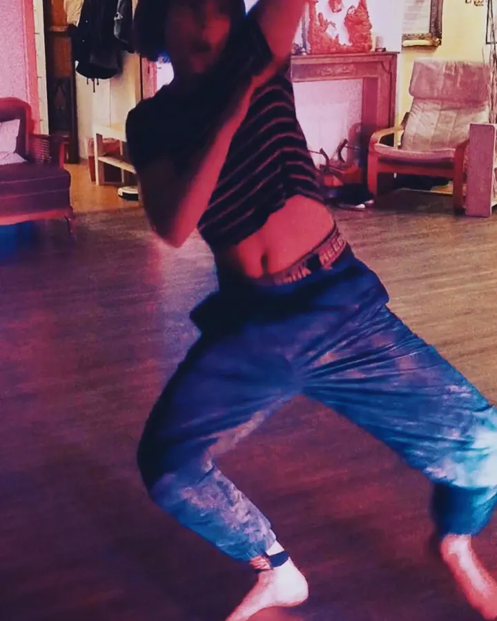 Tanzstudio Danceplanet — tanz-studio in Berlin — 5