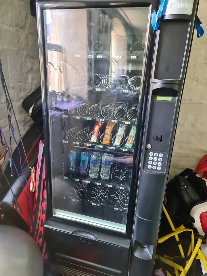 KO Stroud — fitness studio in Cainscross, Stroud — 3
