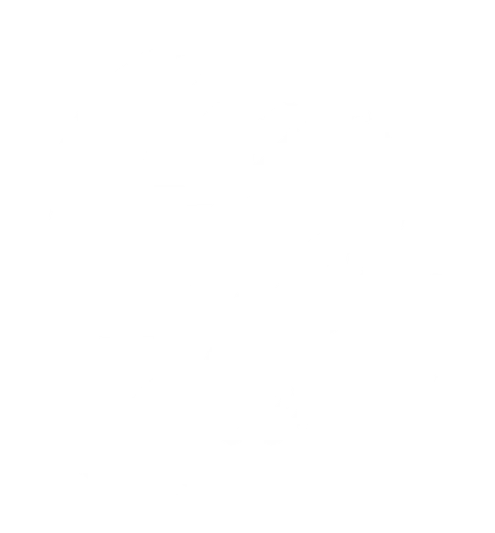 Yoga Ever After - The Mint Methodist Church in Exeter — Yoga in St Thomas, Exeter
