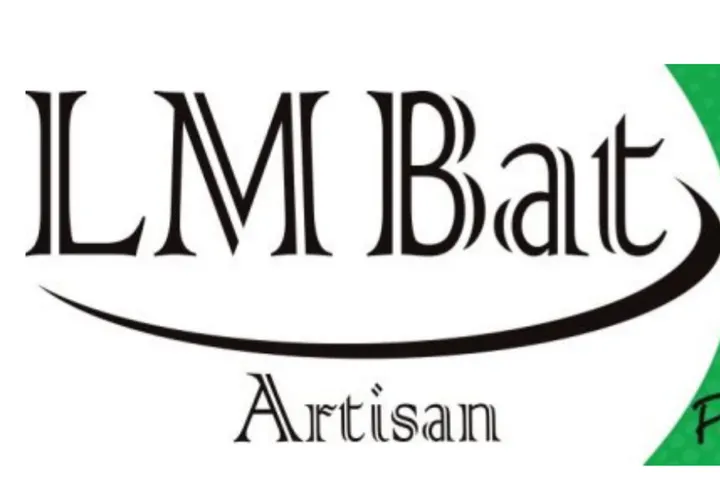 Lmb — salle de fitness-studio à Javernay, Breuil-la-Réorte — 3