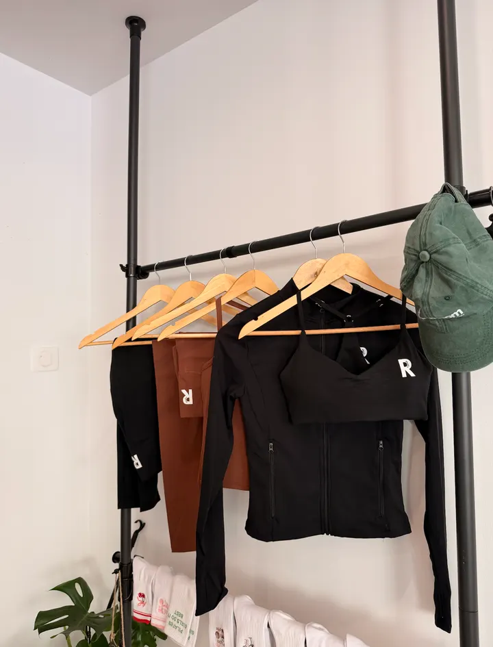 The Room — pilates-studio à Nice — 5