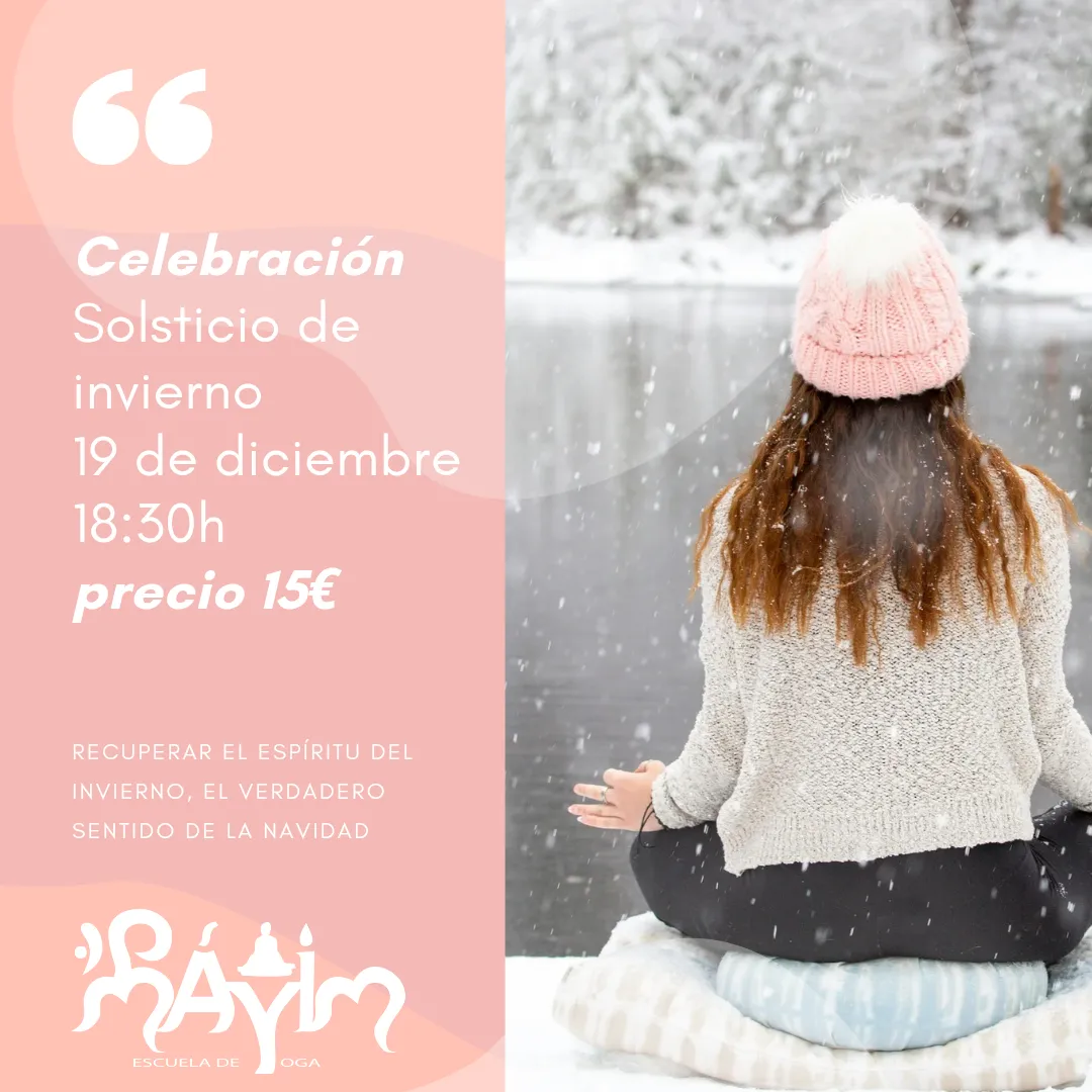 Máyim Escuela De Yoga Formación Profesores — yoga-studio i Barberà del Vallès — bild 2