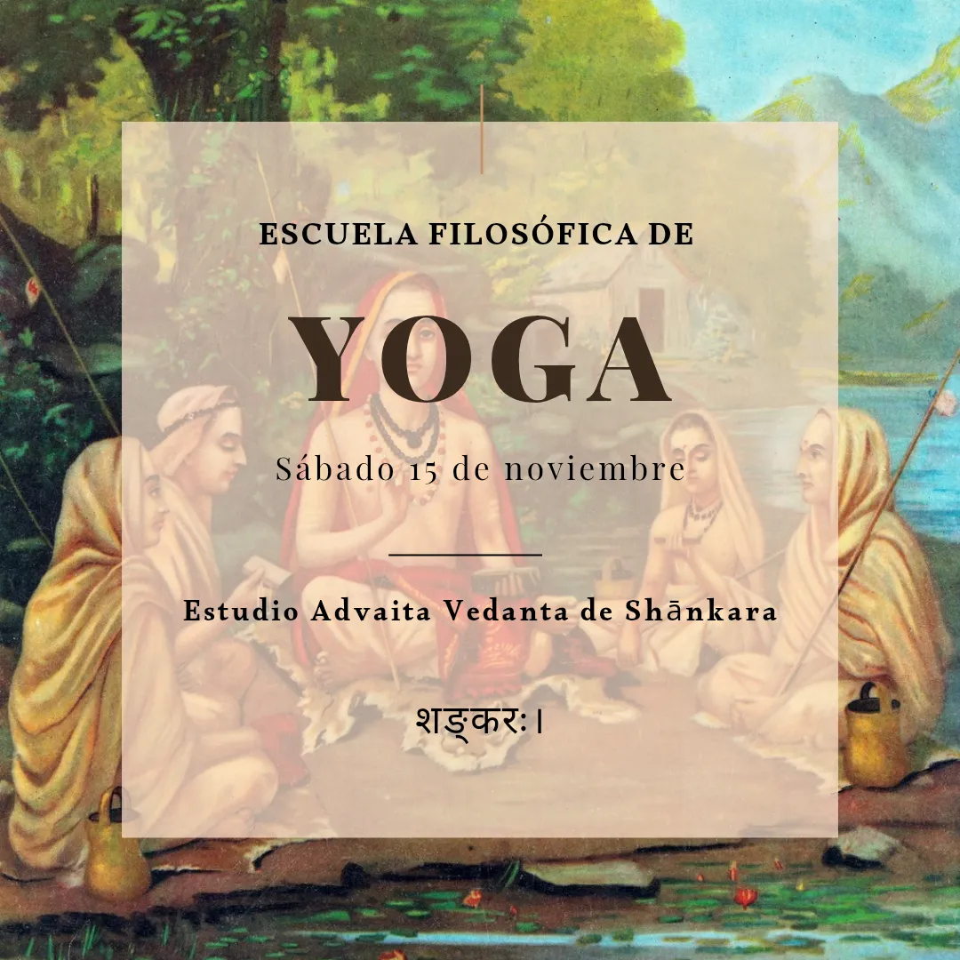 Máyim Escuela De Yoga Formación Profesores — yoga-studio i Barberà del Vallès — bild 5