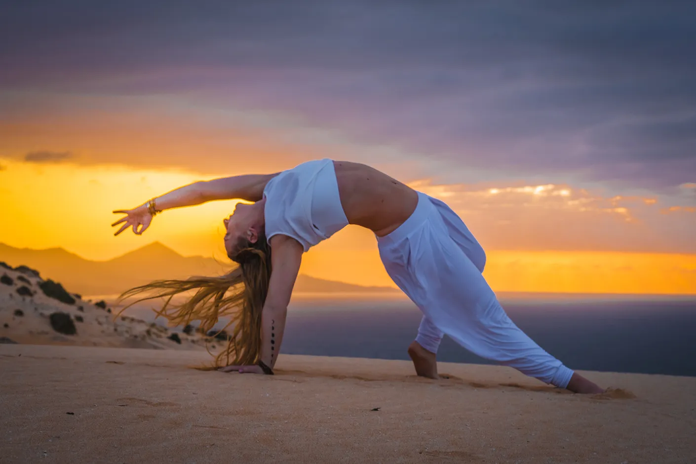 ANAMAYA - BODY AND SOUL STUDIO — yoga-studio i Horb am Neckar — 2