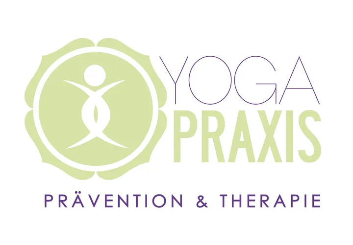 Yoga Praxis Düsseldorf Prävention & Therapie — yoga-studio in Düsseldorf — 3