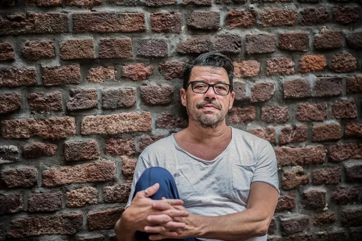 Yoga Praxis Düsseldorf Prävention & Therapie — Yoga in Pempelfort, Düsseldorf