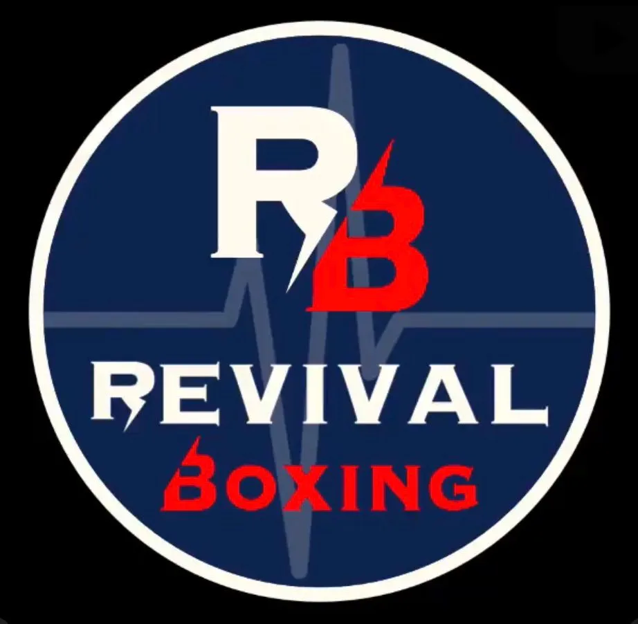 Revival Boxing — kampfsport-studio in Darmstadt-West, Darmstadt — 2