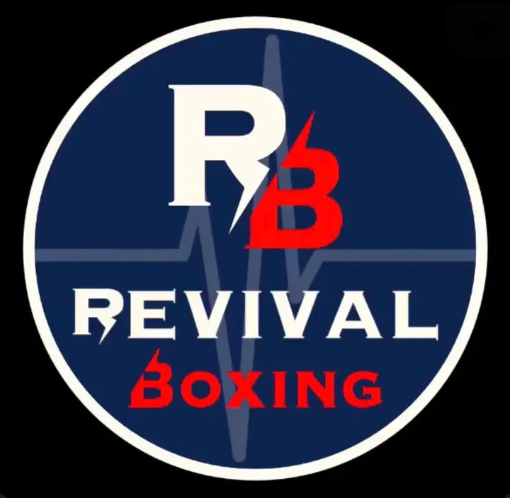 Revival Boxing — kampfsport-studio in Darmstadt-West, Darmstadt — 2